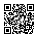 HEDB-9040-B09 QRCode