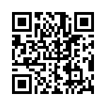 HEDB-9040-B13 QRCode