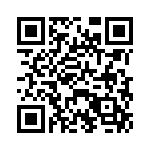 HEDB-9100-C12 QRCode