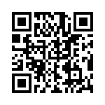 HEDC-5520-H14 QRCode