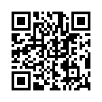 HEDC-5562-E06 QRCode