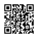 HEDC-5652-H06 QRCode