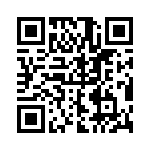 HEDG-9000-H14 QRCode