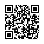 HEDL-5500-E06 QRCode