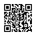 HEDL-5540-A01 QRCode