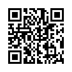 HEDL-5540-A05 QRCode