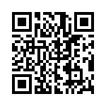 HEDL-5540-A12 QRCode