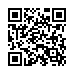 HEDL-5540-A14 QRCode