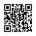 HEDL-5560-B13 QRCode