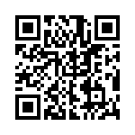 HEDL-5560-B14 QRCode