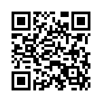 HEDL-5600-A06 QRCode