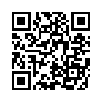 HEDL-5605-A06 QRCode