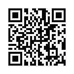 HEDL-5605-C14 QRCode