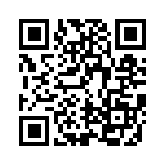 HEDL-9140-A00 QRCode