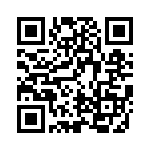 HEDL-9140-I00 QRCode