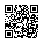 HEDM-5500-B06 QRCode