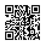 HEDM-5505-J06 QRCode