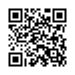 HEDM-5540-B11 QRCode