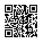 HEDM-5540-B13 QRCode