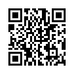 HEDM-5545-B13 QRCode