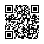 HEDM-5605-J06 QRCode