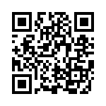 HEDM-6120-T06 QRCode