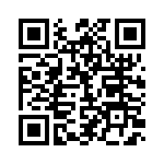 HEDM-6120-T12 QRCode