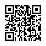 HEDM-6500-T06 QRCode