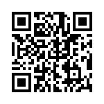 HEDM-6500-T08 QRCode