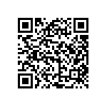 HEDR-5421-EP111 QRCode