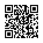 HEDR-55L2-BH09 QRCode