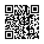 HEDR-55L2-BY07 QRCode