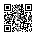 HEDS-5120-A11 QRCode