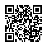 HEDS-5120-A14 QRCode