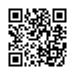 HEDS-5120-C02 QRCode