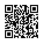 HEDS-5120-F05 QRCode