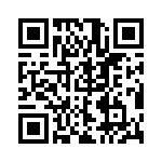 HEDS-5120-H13 QRCode