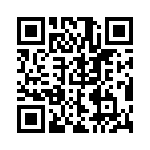 HEDS-5120-I04 QRCode