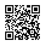 HEDS-5120-I06 QRCode