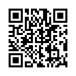 HEDS-5120-I13 QRCode