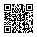 HEDS-5140-F14 QRCode