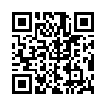 HEDS-5140-I06 QRCode