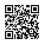 HEDS-5145-C00 QRCode