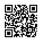 HEDS-5500-A04 QRCode