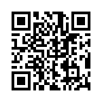 HEDS-5500-C05 QRCode