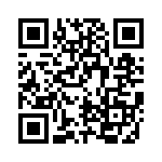 HEDS-5500-E11 QRCode