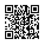 HEDS-5500-F11 QRCode