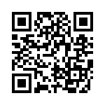 HEDS-5500-H05 QRCode