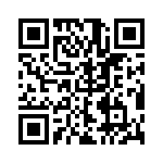 HEDS-5500-H06 QRCode