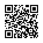 HEDS-5500-I02 QRCode